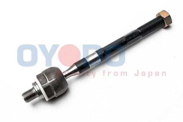 Inner track rod end KIA Carens (Kia Carens): 30K0335OYO Oyodo Inner Tie Rod