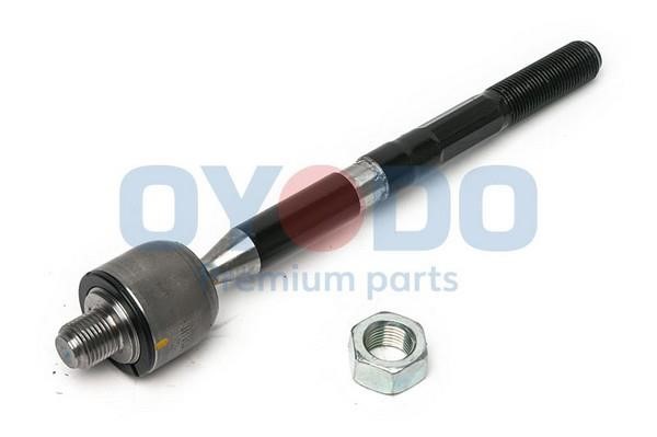 30K0341OYO Oyodo Inner Tie Rod