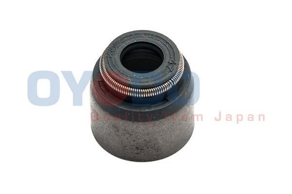 Oyodo 28U0505-OYO Seal, valve stem 28U0505OYO