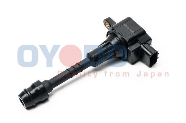 70E1005OYO Oyodo Ignition coil
