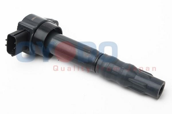 70E5018OYO Oyodo Ignition coil