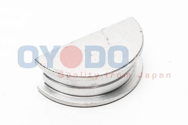 50U0500OYO Oyodo Rocker cover gasket