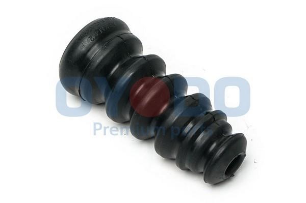 80A9006OYO Oyodo Shock absorber bump stop