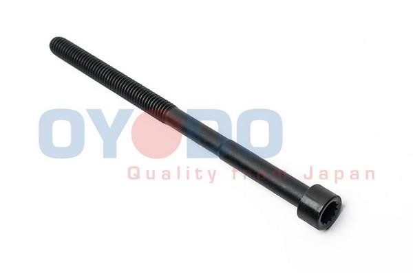 Oyodo 93M0302-OYO Cylinder head bolt (cylinder head) 93M0302OYO
