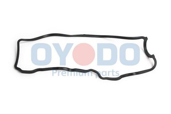 Oyodo 40U0516-OYO Gasket, cylinder head cover 40U0516OYO