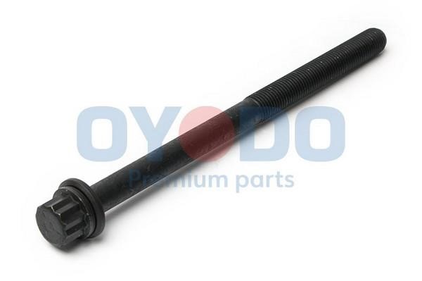 Oyodo 93M0300-OYO Cylinder head bolt (cylinder head) 93M0300OYO