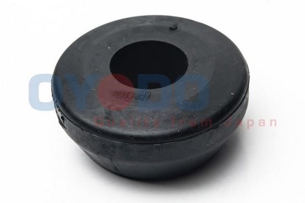 50Z5038AOYO Oyodo Control arm bushing