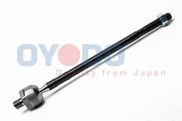 30K0502OYO Oyodo Inner Tie Rod