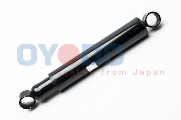 Oyodo 20A0309-OYO Rear suspension shock 20A0309OYO