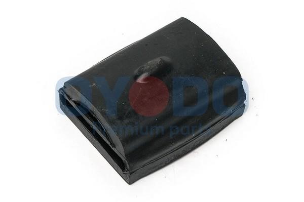 80A9018OYO Oyodo Shock absorber bump stop