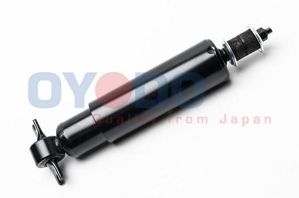 Buy Oyodo 20A0310-OYO at a low price in United Arab Emirates!