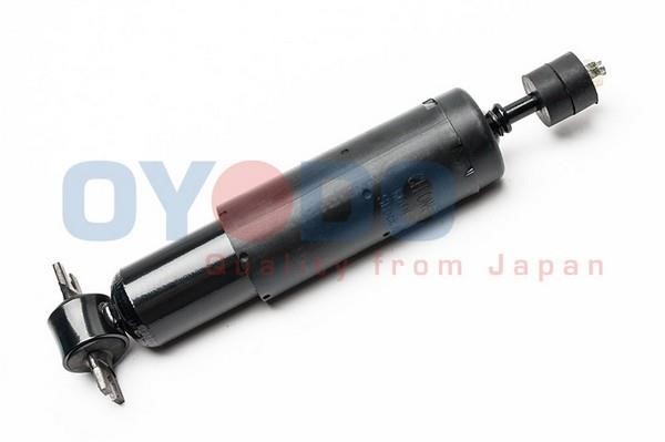 Oyodo 20A0310-OYO Front oil shock absorber 20A0310OYO