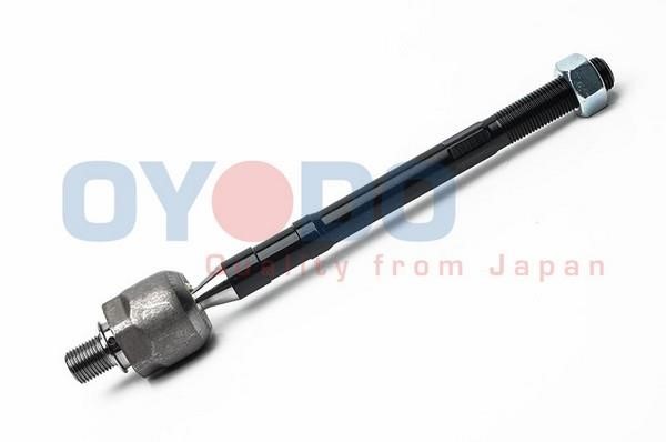 Buy Oyodo 30K0506-OYO at a low price in United Arab Emirates!