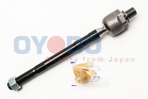 30K0506OYO Oyodo Inner Tie Rod