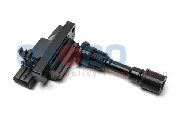 Ignition coil pack Mazda: 70E3036OYO Oyodo Ignition coil