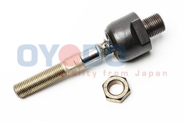 30K4026OYO Oyodo Inner Tie Rod