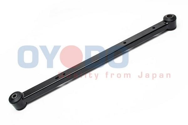 Oyodo 90Z3044-OYO Track Control Arm 90Z3044OYO