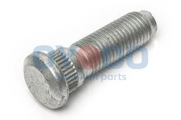 60L2002OYO Oyodo Wheel bolt