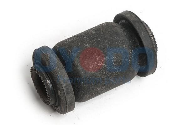 40Z2019AOYO Oyodo Control arm bushing