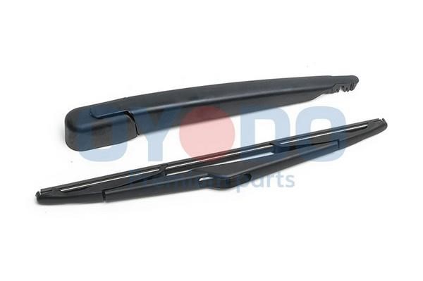 Buy Oyodo 95B9020-OYO at a low price in United Arab Emirates!
