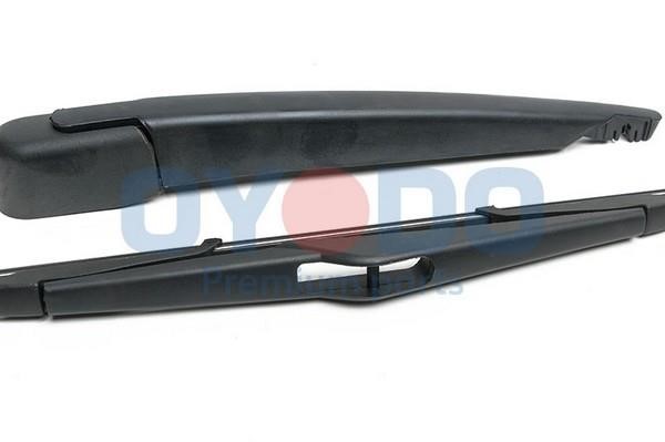 95B9020OYO Oyodo Wiper arm