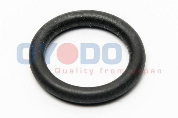 Oyodo 80R0019-OYO Seal Ring, cylinder head cover bolt 80R0019OYO