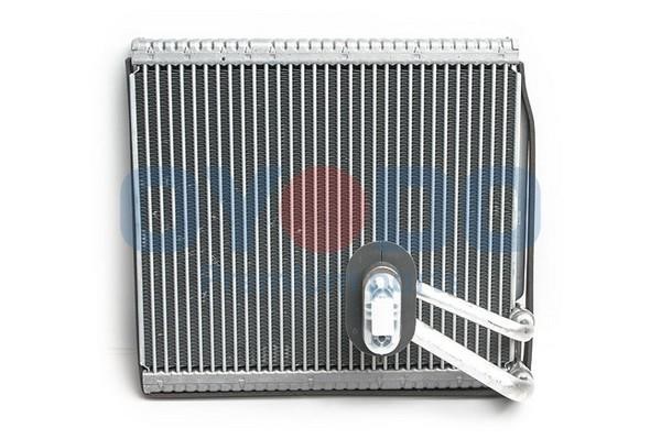 AC Evaporator Kia: 90B0322OYO Oyodo Air conditioner evaporator