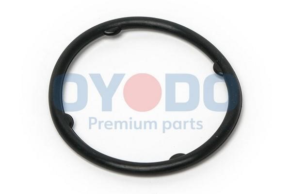 Oyodo 80R0306-OYO Seal, tappet chamber cover 80R0306OYO