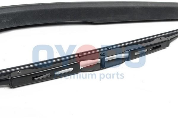 Buy Oyodo 95B9019-OYO at a low price in United Arab Emirates!