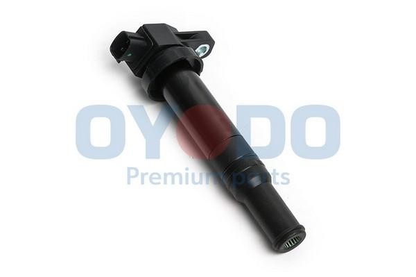 Engine coil Kia: 70E0312OYO Oyodo Ignition coil