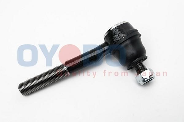 20K1000OYO Oyodo Tie rod end