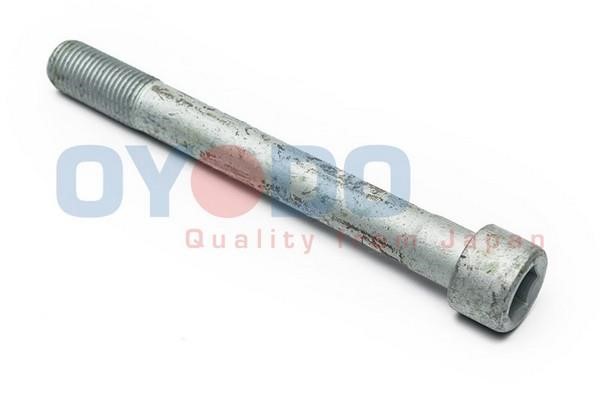 Oyodo 93M0500-OYO Cylinder Head Bolts Kit 93M0500OYO