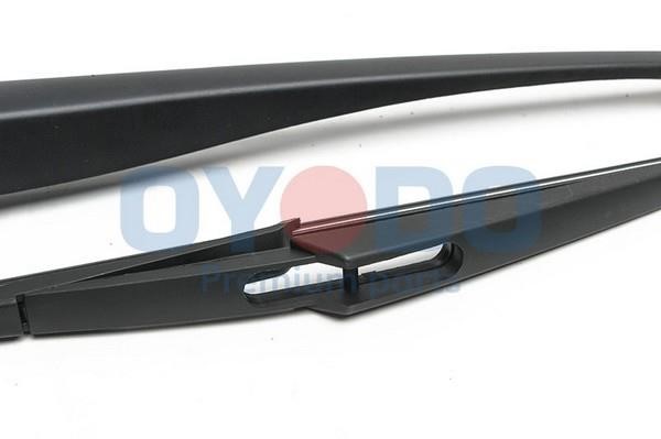 Buy Oyodo 95B9022-OYO at a low price in United Arab Emirates!