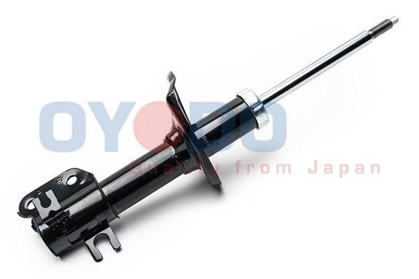 Oyodo 20A0024-OYO Shock absorber 20A0024OYO