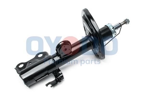 Oyodo 20A2043-OYO Shock absorber 20A2043OYO