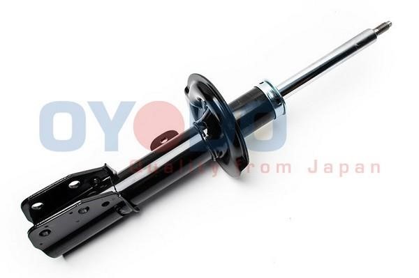 Oyodo 20A0039-OYO Front right gas oil shock absorber 20A0039OYO