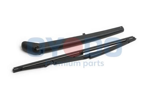 Buy Oyodo 95B9010-OYO at a low price in United Arab Emirates!