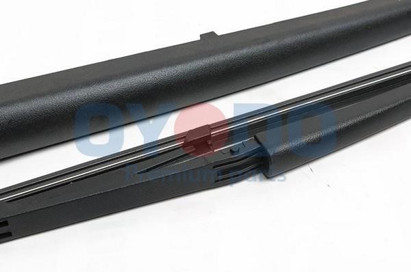 95B9010OYO Oyodo Wiper Arm, window cleaning