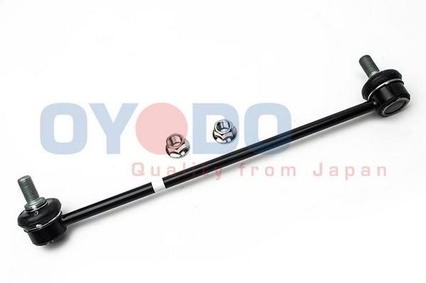 Buy Oyodo 60Z0338-OYO at a low price in United Arab Emirates!