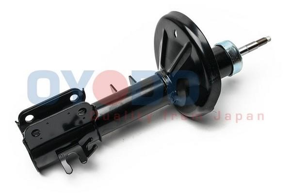 Oyodo 20A0002-OYO Front suspension shock absorber 20A0002OYO