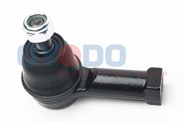 10K0504OYO Oyodo Tie rod end