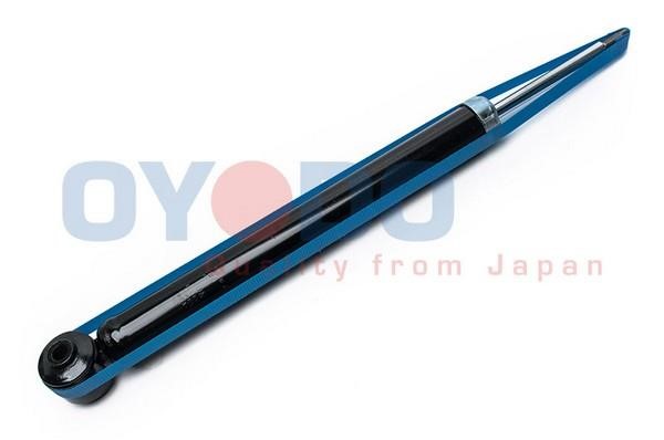 Oyodo 20A0084-OYO Shock absorber 20A0084OYO