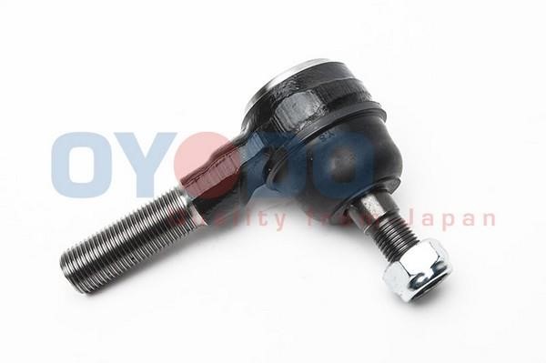 10K0502OYO Oyodo Tie rod end