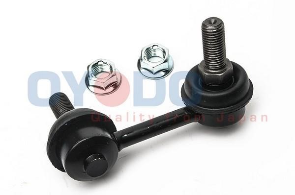 Buy Oyodo 60Z1004-OYO at a low price in United Arab Emirates!