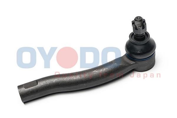 10K2167OYO Oyodo Tie rod end