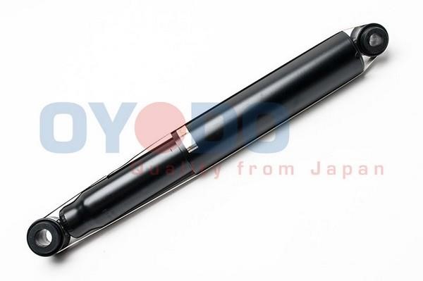 Oyodo SG344100 Shock absorber SG344100