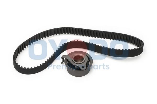 Oyodo 55R0512-OYO Timing Belt Kit 55R0512OYO