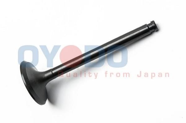 Oyodo 70M5003-OYO Intake valve 70M5003OYO