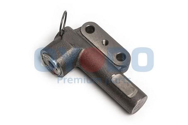 Oyodo 40R5002-OYO Tensioner pulley, timing belt 40R5002OYO