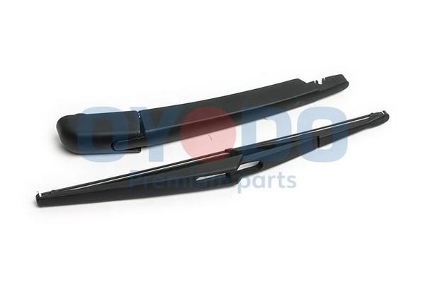 Buy Oyodo 95B9024-OYO at a low price in United Arab Emirates!